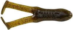 Berkley PowerBait Beat'n Paddle Frog 15 Berkley PowerBait Beat'n Paddle Frog -Hot Sale Angling Store 40320010616921