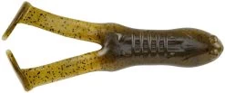 Berkley PowerBait Beat'n Paddle Frog 16 Berkley PowerBait Beat'n Paddle Frog -Hot Sale Angling Store 40320010649689