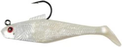 Berkley PowerBait Pre-Rigged Swim Shad Paddletail Swimbait 27 Berkley PowerBait Pre-Rigged Swim Shad Paddletail Swimbait -Hot Sale Angling Store 40321462763609