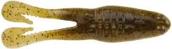 Berkley PowerBait Buzz'n Speed Toad 4 Inch Frog -Hot Sale Angling Store 40321469218905