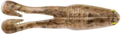Berkley PowerBait Buzz'n Speed Toad 4 Inch Frog -Hot Sale Angling Store 40321469251673