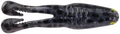 Berkley PowerBait Buzz'n Speed Toad 4 Inch Frog -Hot Sale Angling Store 40321469284441