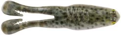 Berkley PowerBait Buzz'n Speed Toad 4 Inch Frog -Hot Sale Angling Store 40321469317209