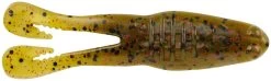 Berkley PowerBait Buzz'n Speed Toad 4 Inch Frog -Hot Sale Angling Store 40321469448281