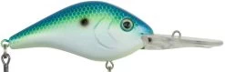 Berkley Dredger Deep Diving Crankbait Deeper Diving Models -Hot Sale Angling Store 40325002723417