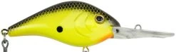 Berkley Dredger Deep Diving Crankbait Deeper Diving Models -Hot Sale Angling Store 40325002788953