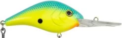 Berkley Dredger Deep Diving Crankbait Deeper Diving Models -Hot Sale Angling Store 40325002887257