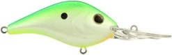 Berkley Dredger Deep Diving Crankbait Deeper Diving Models -Hot Sale Angling Store 40325003051097