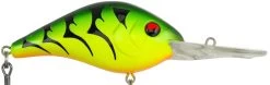 Berkley Dredger Deep Diving Crankbait Deeper Diving Models -Hot Sale Angling Store 40325003149401