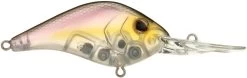 Berkley Dredger Deep Diving Crankbait Deeper Diving Models -Hot Sale Angling Store 40325003182169