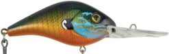 Berkley Dredger Deep Diving Crankbait Deeper Diving Models -Hot Sale Angling Store 40325003313241