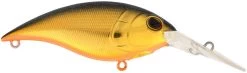 Berkley Money Badger Deep Diving Trolling Plug / Crankbait -Hot Sale Angling Store 40326922535001