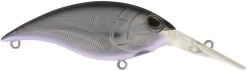 Berkley Money Badger Deep Diving Trolling Plug / Crankbait -Hot Sale Angling Store 40326922633305