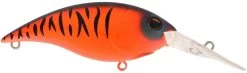 Berkley Money Badger Deep Diving Trolling Plug / Crankbait -Hot Sale Angling Store 40326922731609