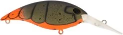 Berkley Money Badger Deep Diving Trolling Plug / Crankbait -Hot Sale Angling Store 40326922829913