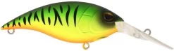 Berkley Money Badger Deep Diving Trolling Plug / Crankbait -Hot Sale Angling Store 40326922895449