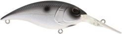Berkley Money Badger Deep Diving Trolling Plug / Crankbait -Hot Sale Angling Store 40326923026521