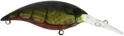 Berkley Money Badger Deep Diving Trolling Plug / Crankbait -Hot Sale Angling Store 40326923059289