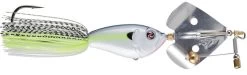 River2Sea Opening Bell 130 Buzzbait 8 River2Sea Opening Bell 130 Buzzbait -Hot Sale Angling Store 40329700081753