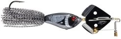 River2Sea Opening Bell 130 Buzzbait 9 River2Sea Opening Bell 130 Buzzbait -Hot Sale Angling Store 40329700114521