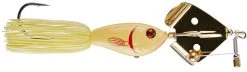 River2Sea Opening Bell 170 Buzzbait -Hot Sale Angling Store 40329705324633