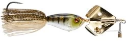 River2Sea Opening Bell 170 Buzzbait -Hot Sale Angling Store 40329705422937