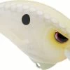 SPRO Outsider SR 55 Crankbait