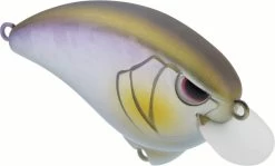 SPRO Outsider SR 55 Crankbait -Hot Sale Angling Store 40342470033497