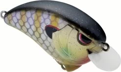 SPRO Outsider SR 55 Crankbait -Hot Sale Angling Store 40342470099033