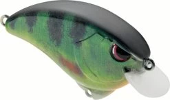 SPRO Outsider SR 55 Crankbait -Hot Sale Angling Store 40342470164569