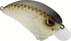 SPRO Outsider SR 55 Crankbait -Hot Sale Angling Store 40342470197337