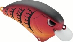SPRO Outsider SR 55 Crankbait -Hot Sale Angling Store 40342470230105