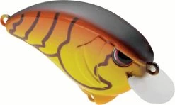 SPRO Outsider SR 55 Crankbait -Hot Sale Angling Store 40342470262873