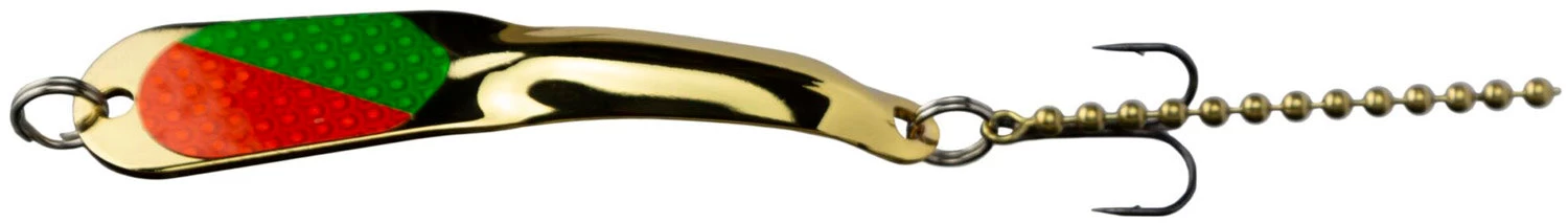 Iron Decoy Steely #3 Spoons 9 Iron Decoy Steely #3 Spoons - Image 9