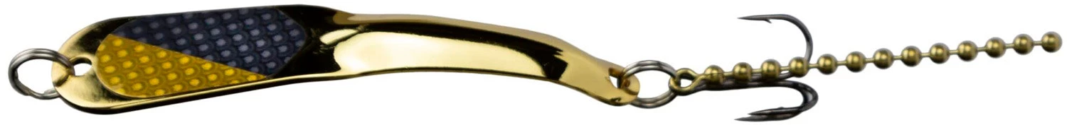 Iron Decoy Steely #3 Spoons 10 Iron Decoy Steely #3 Spoons - Image 10