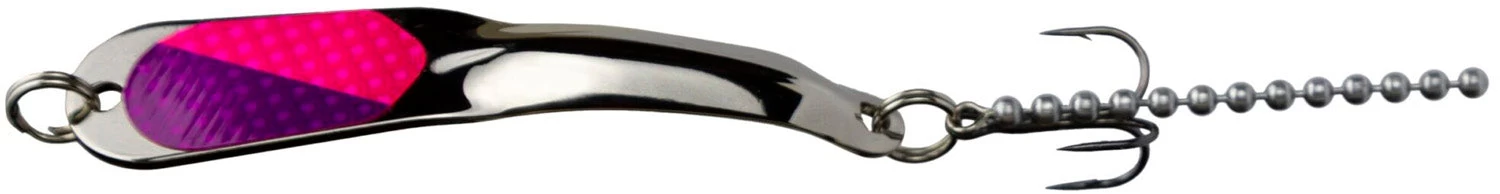 Iron Decoy Steely #3 Spoons 13 Iron Decoy Steely #3 Spoons - Image 13