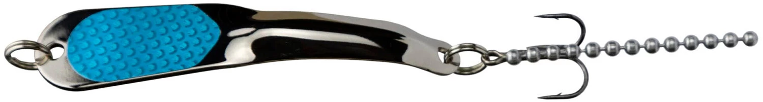 Iron Decoy Steely #3 Spoons 14 Iron Decoy Steely #3 Spoons - Image 14