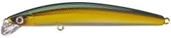 Daiwa TD Minnow 95SP JDM Suspending Jerkbait -Hot Sale Angling Store 40383110479961