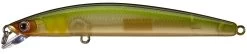 Daiwa TD Minnow 95SP JDM Suspending Jerkbait -Hot Sale Angling Store 40383110578265