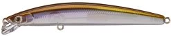 Daiwa TD Minnow 95SP JDM Suspending Jerkbait -Hot Sale Angling Store 40383110742105