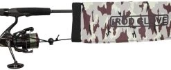 The Rod Glove Tournament Neoprene Spinning Rod Sleeve -Hot Sale Angling Store 40398482243673