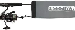 The Rod Glove Tournament Neoprene Spinning Rod Sleeve -Hot Sale Angling Store 40398482276441