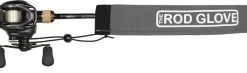 The Rod Glove Tournament Neoprene Casting Rod Sleeve -Hot Sale Angling Store 40398496497753