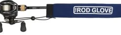 The Rod Glove Tournament Neoprene Casting Rod Sleeve -Hot Sale Angling Store 40398496530521