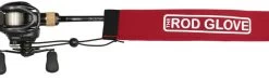 The Rod Glove Tournament Neoprene Casting Rod Sleeve -Hot Sale Angling Store 40398496563289