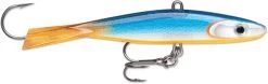 Rapala Jigging Shadow Rap 09 -Hot Sale Angling Store 40410356940889