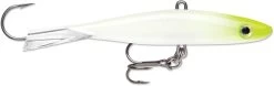 Rapala Jigging Shadow Rap 09 -Hot Sale Angling Store 40410356973657
