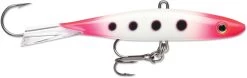 Rapala Jigging Shadow Rap 09 -Hot Sale Angling Store 40410357006425