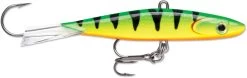 Rapala Jigging Shadow Rap 09 -Hot Sale Angling Store 40410357071961