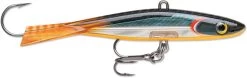Rapala Jigging Shadow Rap 09 -Hot Sale Angling Store 40410357104729
